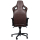 noblechairs EPIC Gaming Skórzany (Brązowo-Czarny) - 350019 - zdjęcie 4